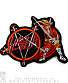  slayer "show no mercy" ()