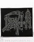  death ( , )
