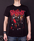  slipknot (,  )