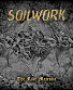 CD Soilwork "The Ride Majestic"