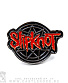   slipknot ()