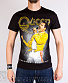  queen freddie mercury