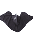   veil guard x-sports