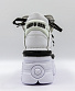 new rock ( ) m.106nlace-c2