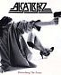 CD Alcatrazz "3 Digibox"