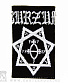   burzum ()