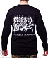  morbid angel "altars of madness" /