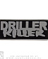  driller killer ( )