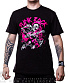     punk rock