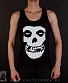  misfits (/)