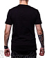    "   " ( )