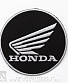   honda (, )