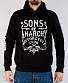  sons of anarchy "motorcycle club"