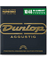  dunlop   ,  , dap1048