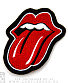  rolling stones (,  , )