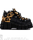 new rock ( ) m.106nb-c2