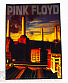    pink floyd "animals"