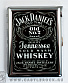  jack daniel's