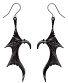  alchemy gothic ( ) e463 wings of midnight