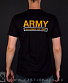  army  "combat vehicles"