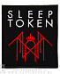  sleep token (, )