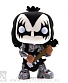  kiss gene simmons "the demon" (funko pop!)