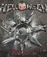 CD Helloween "7 Sinners"