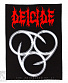    deicide "insineratehymn"