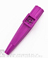   scotty 7700