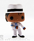  michael jackson (funko pop!)