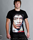  jimi hendrix ( )