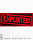  exploited ( )