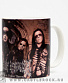 cradle of filth "darkly, darkly, venus aversa"