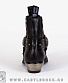 new rock ( ) m.7959-s1