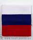     "russland"