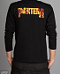  pantera () /