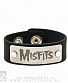   misfits ()