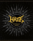 CD Hate "Crusade:Zero"