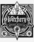 CD Witchery "In His Infernal Majesty's Service"