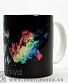  pink floyd "the dark side of the moon" ()