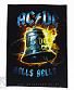    ac/dc "hell's bells" (, )