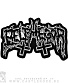    belphegor (, )