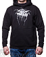  darkthrone (, )