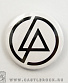  linkin park (, )