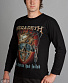  megadeth "the system has failed" /
