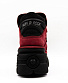 new rock ( ) m.106-s56