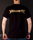  megadeth "youthanasia"