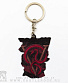   bullet for my valentine