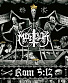 CD Marduk "Rom 5:12"