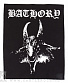    bathory ( /)